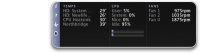 Screen_shot_2011_01_31_at_1.29.27_AM.png