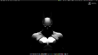 Screen_shot_2011_01_10_at_2.36.32_AM.png