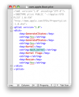 MaLd0n_2011_01_12___s_13.46.28.png