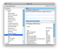 MaLd0n_2011_01_16___s_13.40.03.png