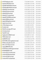 post-590303-1294507474_thumb.jpg