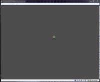 post-703408-1294843762_thumb.png