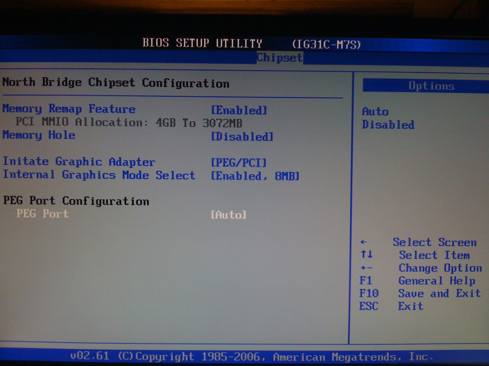 Экран загрузки биос. BIOS Setup Utility загрузка с флешки. Samsung BIOS configuration загрузка с флешки. При запуске с флешки черный экран. Причины чёрного экрана в биосе.