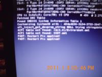 post-712341-1294607802_thumb.jpg