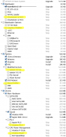 post-718943-1295200928_thumb.png