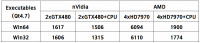SLG.BENCH.png