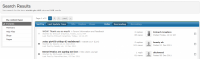 search_test_04_01_12.PNG