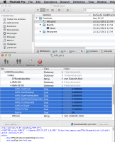 Captura de pantalla 2012-01-11 a la(s) 15.28.39.png
