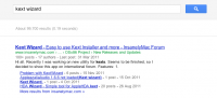 Schermata 2012-01-05 a 00.38.27.png