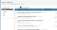 Schermata 2012-01-05 a 01.21.40.png