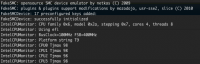 post-572014-0-01746100-1327120236_thumb.png