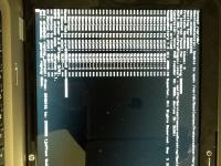 post-638143-0-75539300-1327095680_thumb.jpeg