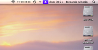 post-931186-0-60635600-1326583536_thumb.png