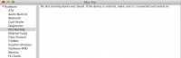 post-944748-0-29119000-1327238442_thumb.png