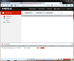 mega file mgr upload.PNG