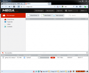 mega file mgr upload3.PNG