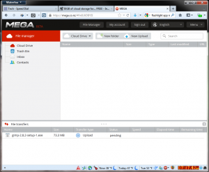 mega file mgr upload2.PNG