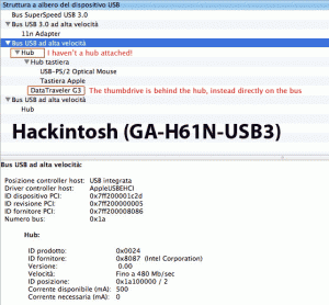 post-103960-0-52924900-1357896545_thumb.gif