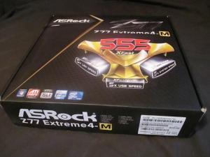 The MoBo Box.JPG