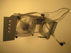 HDD Fan.JPG