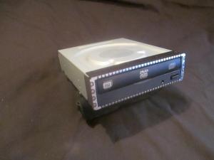 New DVD Drive.JPG