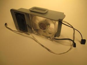 Speaker and Fan - WHITE.JPG
