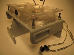 CPU Dual Fan - WHITE.JPG