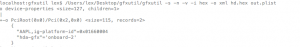 post-1090626-0-67880900-1359308883_thumb.png