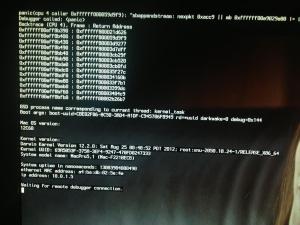 post-1093056-0-62659300-1357691930_thumb.jpeg