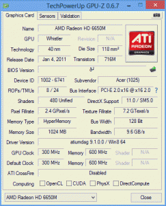post-1111692-0-60739600-1358955776_thumb.gif