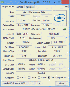 post-1111692-0-82725100-1358955789_thumb.gif