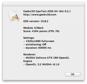 post-1111706-0-96652200-1358528484_thumb.png