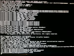 post-1111745-0-70526200-1358720674_thumb.jpg