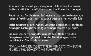 post-1120003-0-62403700-1358699159_thumb.png