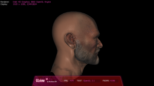 post-112035-0-44821600-1359663605_thumb.png