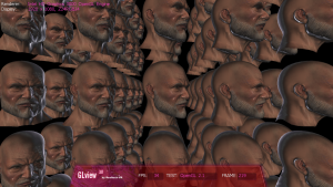 post-112035-0-83928700-1359663664_thumb.png