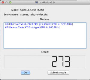 Screen Shot 2012-12-16 at 12.43.16.png