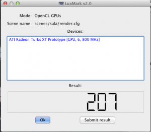 Screen Shot 2012-12-16 at 12.37.22.png
