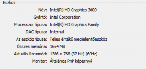 post-1126822-0-18679900-1359675136_thumb.png