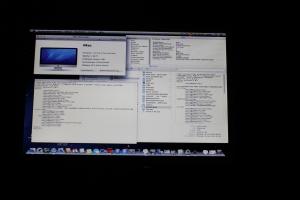 IMG_5343a.jpg