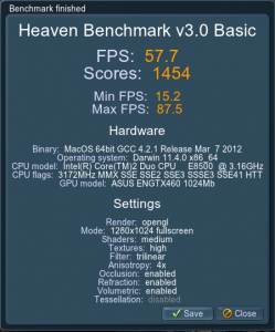 Unigine 460 GTX.png
