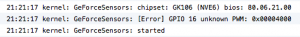 post-572014-0-06057200-1357569193_thumb.png