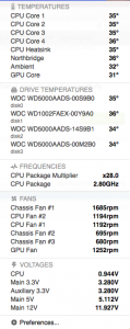 post-572014-0-69664900-1357629666_thumb.png