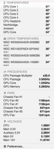 post-572014-0-85486700-1357655056_thumb.png
