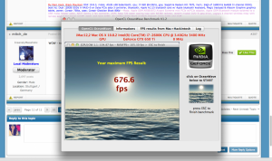 post-572014-0-86916500-1357563833_thumb.png