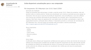 12D58 2013-01-24, Ã s 23.04.47.png