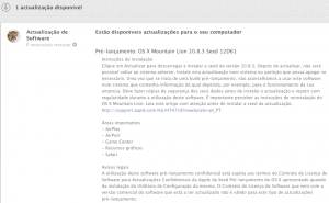 12D61 2013-01-30, Ã s 22.38.23.png
