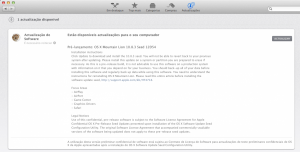 Captura de ecrã 2013-01-16, Ã s 21.17.17.png