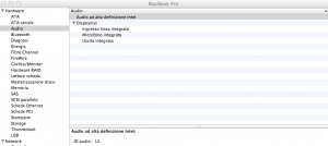 system profiler.png