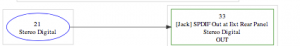 spdif out.png